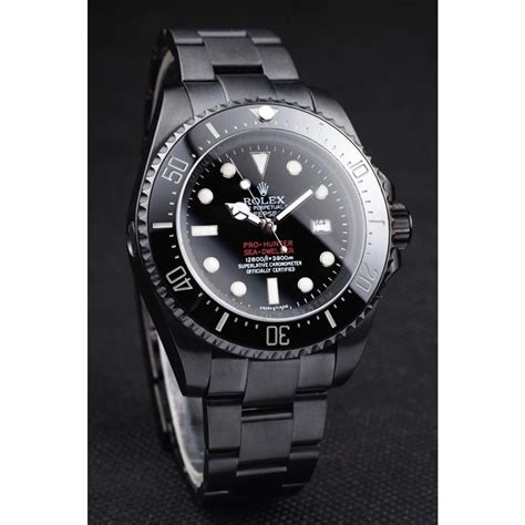 rolex deepsea black jacques piccard|Rolex deep sea 1960.